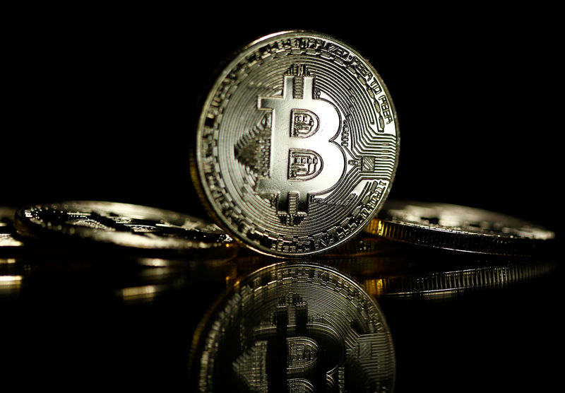 Аналитик допустил падение Bitcoin до $20 тыс