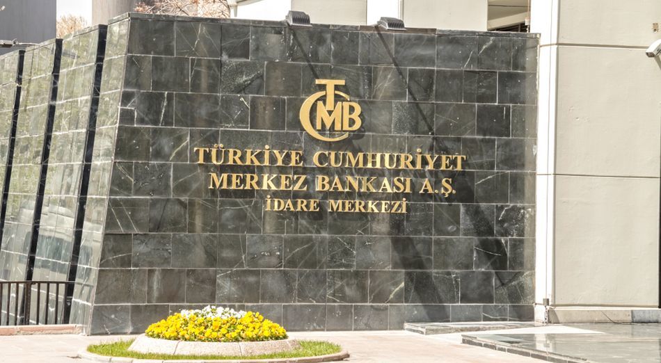 ЦБ Турции обрушил национальную валюту. Чем это угрожает другим рынкам