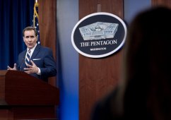 ��� ������� � ������������� ����� ���������� ������� � ������� �������