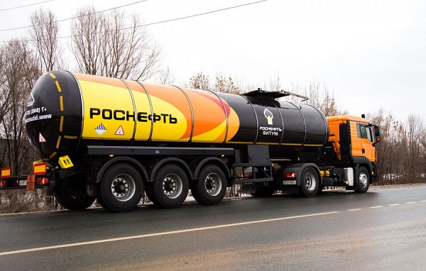 «Камчатскэнерго» закупает нефтепродукты на 12,6 млрд. рублей