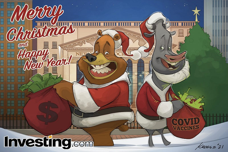 ���������� (� ��������) ����������!