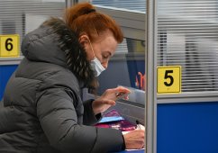 � 1 ������ �������� ������� � ����������� �������: ��� � ������� �������