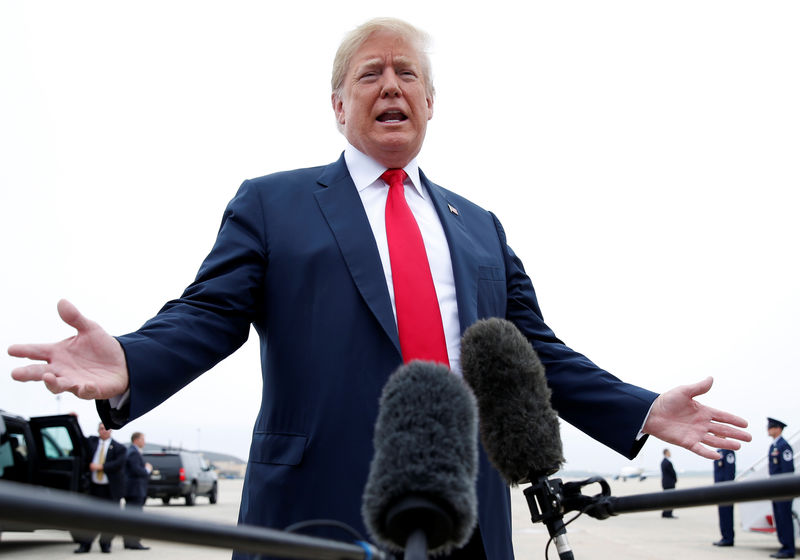 Трамп предупредил о «невиданном взрыве» на рынке криптовалют Трамп предупредил о «невиданном взрыве» на рынке криптовалют