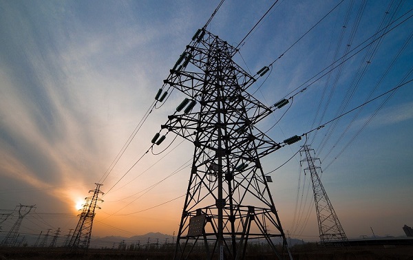 «Сахалинэнерго» строит электросетевую инфраструктуру для подключения «дальневосточных гектаров»