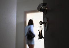 Сдающих жилье туристам россиян могут обязать платить налоги Сдающих жилье туристам россиян могут обязать платить налоги