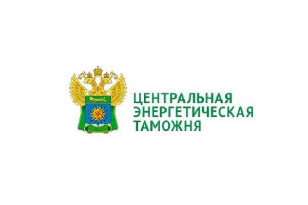 ЦЭТ пресекла уклонение от таможенных платежей на сумму 22,3 млн. рублей