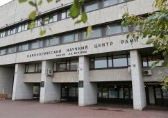 � ������� ��������� ��������� ������ ������� � ������� ����������� �����