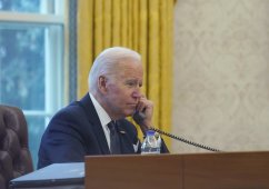 ������ � ��������� ���������� �� ��������
