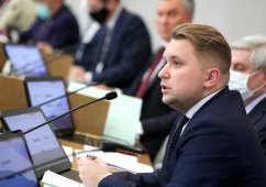 � ������� �������� ������ ������ ������� � ������� ���� ������ � ������� �������