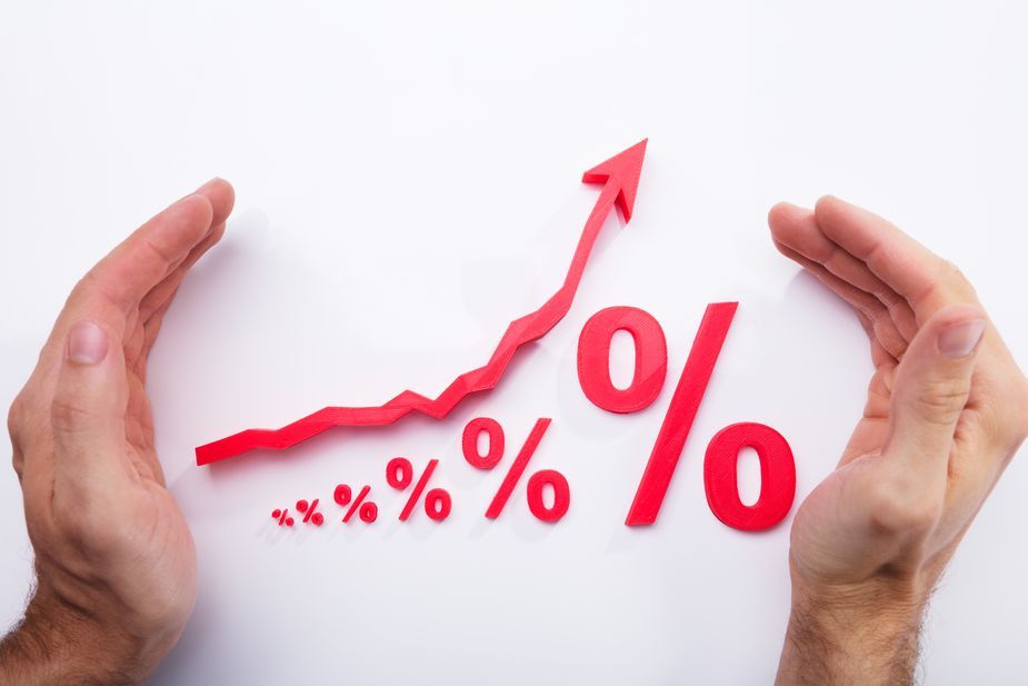 Инфляция в Турции превысила 36% Инфляция в Турции превысила 36%