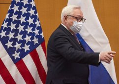 � ������ �������� ��� � ���������� ������ �� ��������� �� �������