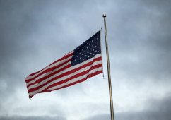 ���������������� ���: ������ ������� ������� �����������, ������ ������ � �������