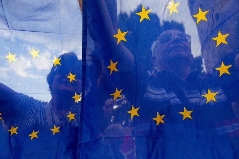 ЕС запретит слияние крупнейших судостроителей из-за энергокризиса ЕС запретит слияние крупнейших судостроителей из-за энергокризиса