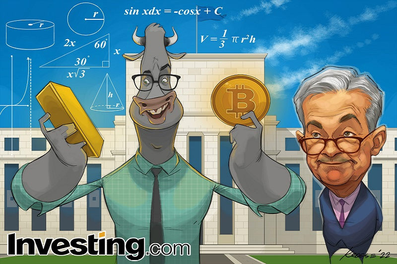����� ��������� ��� ������ � BTC