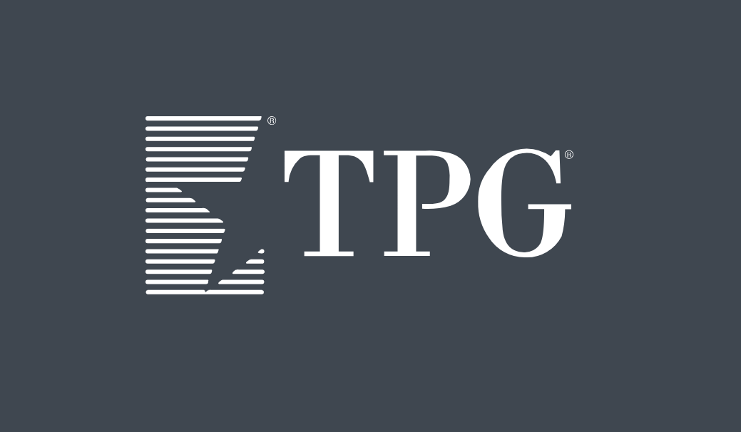 Управляющая активами Texas Pacific Group выходит на IPO