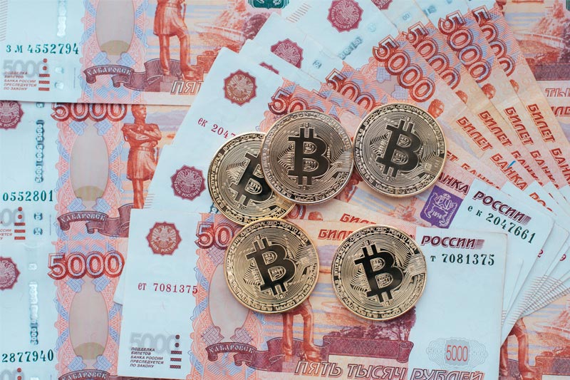 Идентификация владельцев цифровых активов: новости крипторынка Идентификация владельцев цифровых активов: новости крипторынка