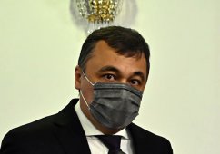 ������������� ������� ������ ������ ���� ����������� ������ ���������� �������