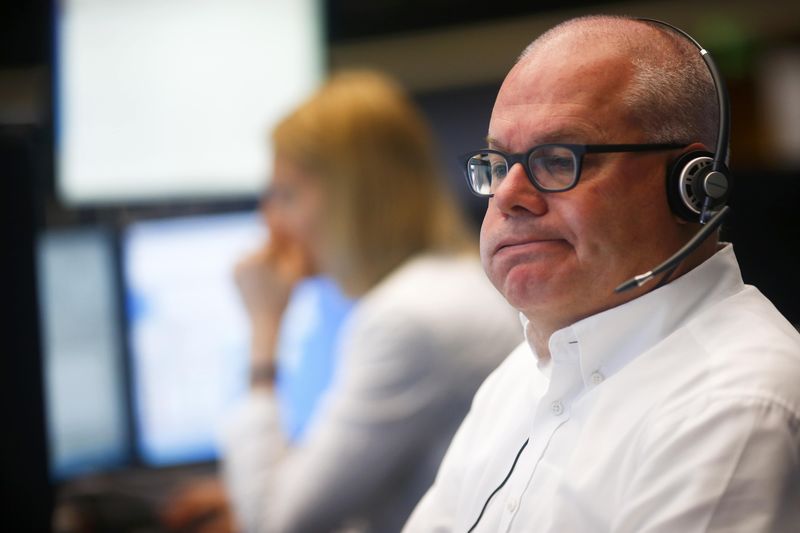 Citigroup: ,     Q4