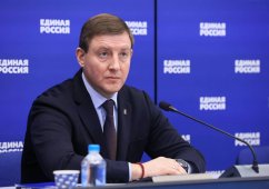 � ������� ������ ��������� �������� � �������������� � QR-�����