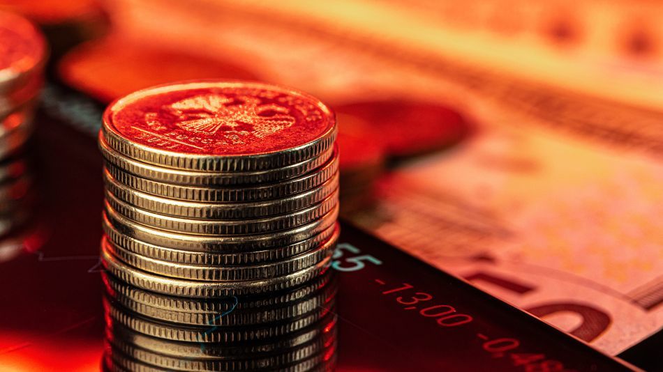 ����� �������� ������� ��������������