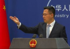 ��� ���: ������� ����� �� ������� ������� �� ����������, ������ ��������� �� ������