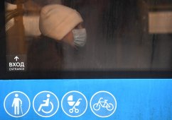�������: ��������������� �������-������ �� �������� ������ �� ���� ������