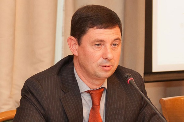 Алексей Ферапонтов избран председателем Управляющего совета MDEP