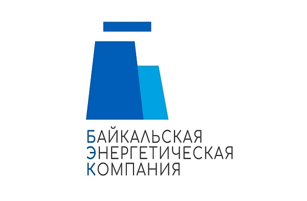 ��� ��������������� � �������� �������� ������������ �������������� ���������