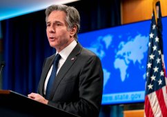 ������ �������, ��� ��� � ��������� ������ �������� ����� ������� ������