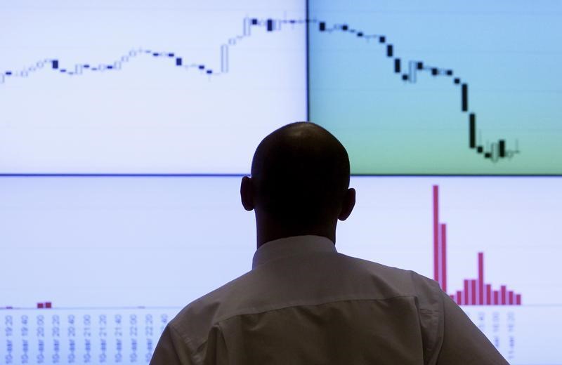VK может перейти в Small Cap Index из-за сокращения капитализации VK может перейти в Small Cap Index из-за сокращения капитализации