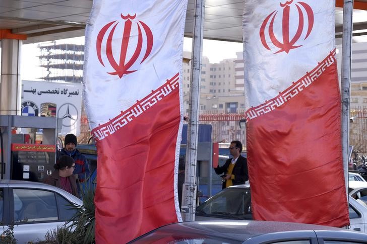 Россия и Иран могут в несколько раз повысить уровень торгово-экономического взаимодействия