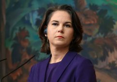 � ��� ������ ������������� ������ ������������� � �������� ����� ���