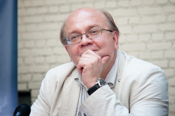 Без решения «задачи токийской нанотрубки», из любого стремления развивать «зеленую» энергетику ничего толком не получится Без решения «задачи токийской нанотрубки», из любого стремления развивать «зеленую» энергетику ничего толком не получится