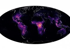 � NASA ������� ������� ������� ������