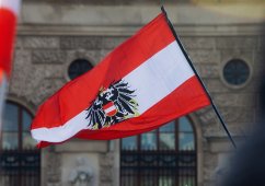 � ������� ������� ���������� �� ������� � ������ ��������� �� �������