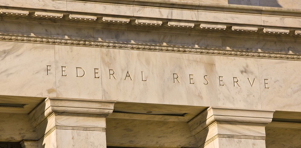 Заседание ФРС. Что скажет регулятор и как это повлияет на рынки