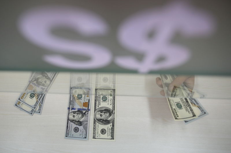     1      $350 