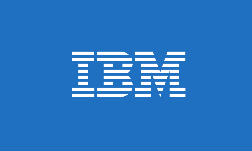 Новая облачная IBM: отчет отличный, акции +7%. В чем подвох Новая облачная IBM: отчет отличный, акции +7%. В чем подвох