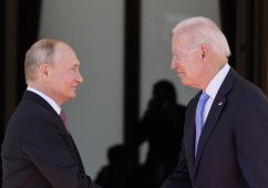 ������ ������ ������� ��� ������������ ������� ������ ����� ������