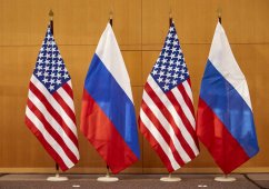 ������: ������ ����� ��������� ������� ���� �� ������� � �������� �������