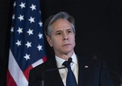 ��� ���������� � ���������� ������� �� ���������� ������