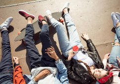� ������ ������ ��������� ����� ����������� ������