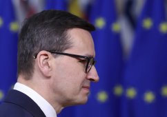 ������� ������ ������ �� ���������� �������� � �� �� ��������