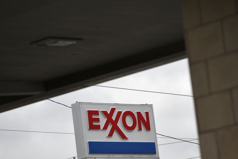  Exxon  4    7 