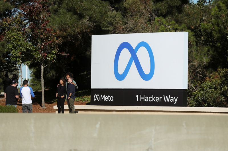 Что встряхнет рынки: прогноз Meta Outlook и отчеты T-Mobile Что встряхнет рынки: прогноз Meta Outlook и отчеты T-Mobile