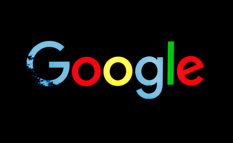 ����� ����� �� 1% � ����� ��������� Alphabet