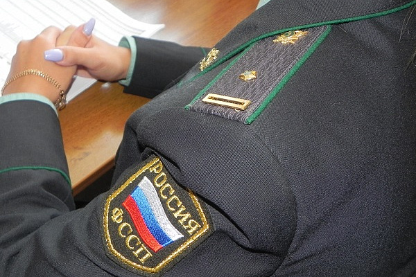 В 2021 году по исполнительным листам в пользу «Пермэнерго» с должников взыскано более 8,3 млн. рублей В 2021 году по исполнительным листам в пользу «Пермэнерго» с должников взыскано более 8,3 млн. рублей