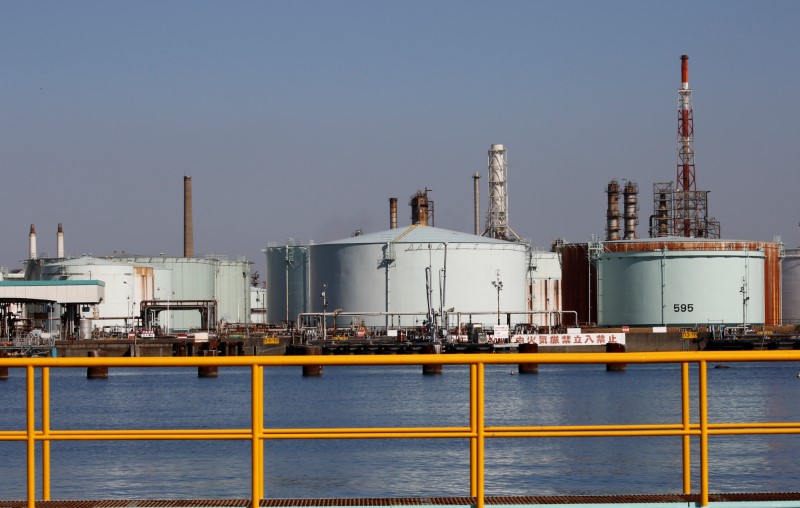 Фьючерсы на нефть WTI подешевели во время американской сессии Фьючерсы на нефть WTI подешевели во время американской сессии