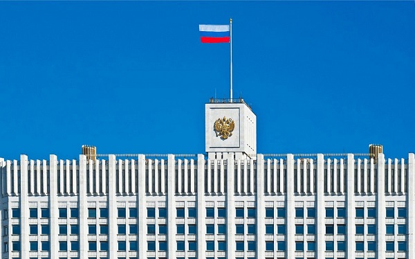 Быстрые ЭЗС для электромобилей поддержали налоговыми льготами Быстрые ЭЗС для электромобилей поддержали налоговыми льготами