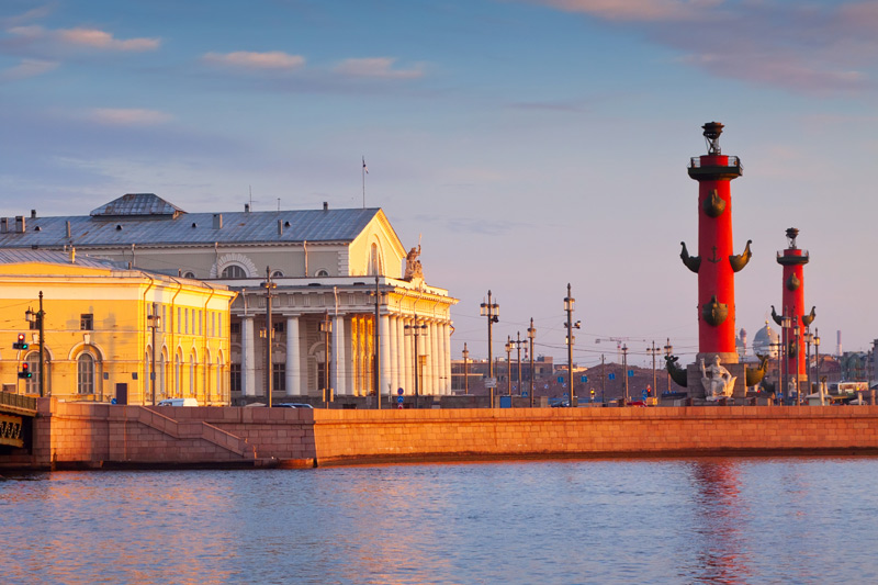 СПБ Биржа рассматривает пять компаний для выхода на IPO СПБ Биржа рассматривает пять компаний для выхода на IPO
